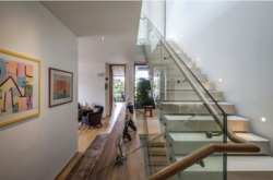 Ban Guan Park (D10), Semi-Detached #172897342